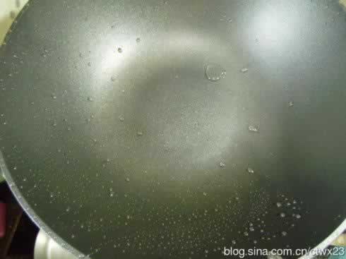 ����ҳ������������