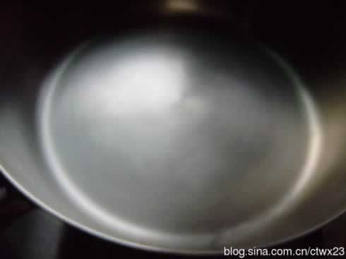 ����ҳ������������