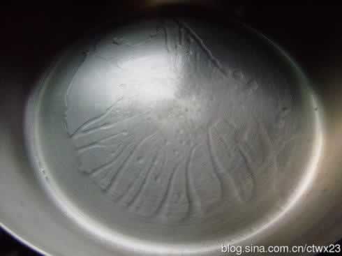 ����ҳ������������