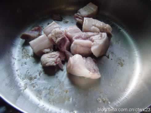 ����ҳ������������