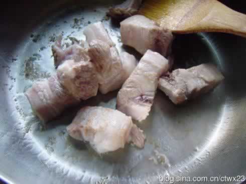 ����ҳ������������