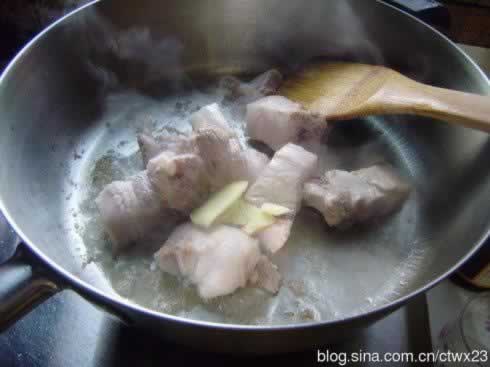 ����ҳ������������