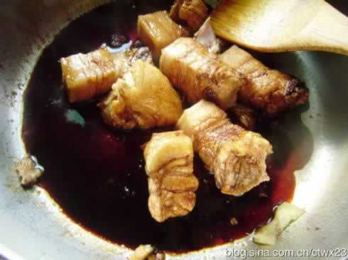 ����ҳ������������