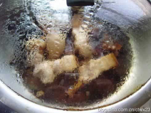 ����ҳ������������