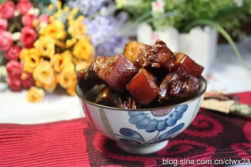 ����ҳ������������