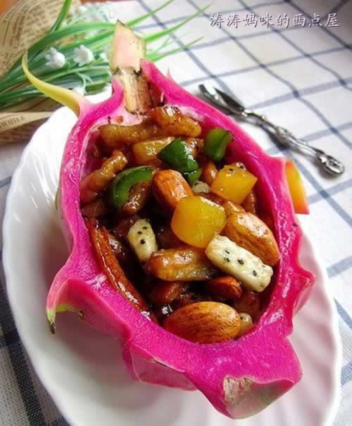 ���������С�������������