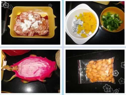 ���������С�������������