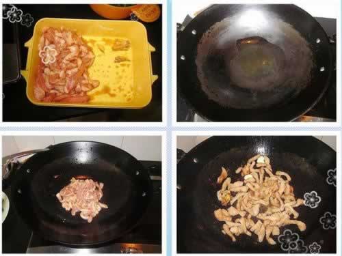 ���������С�������������