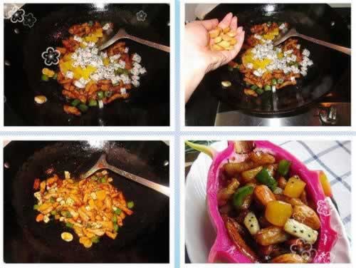 ���������С�������������