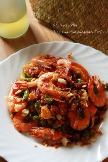 ���L����Ϻ��������