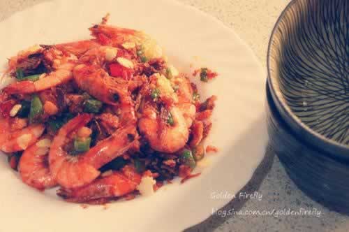 ���L����Ϻ��������