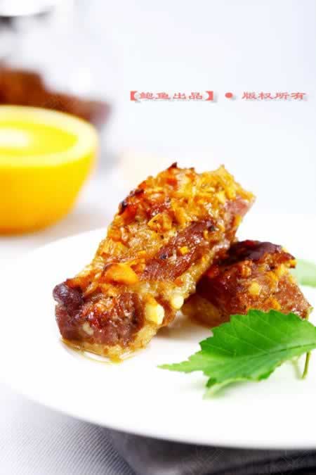 ���㿾���ŵ�����