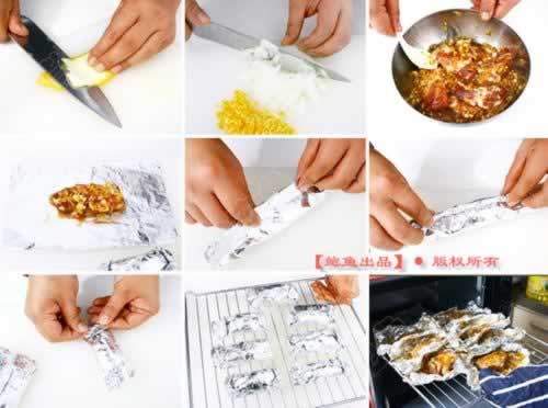 ���㿾���ŵ�����