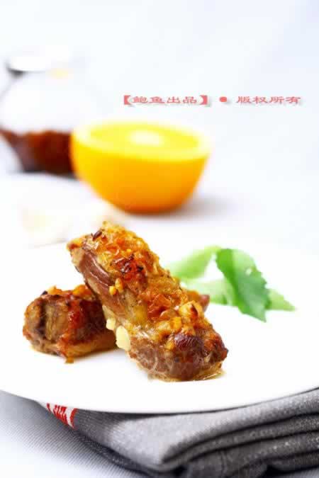 ���㿾���ŵ�����