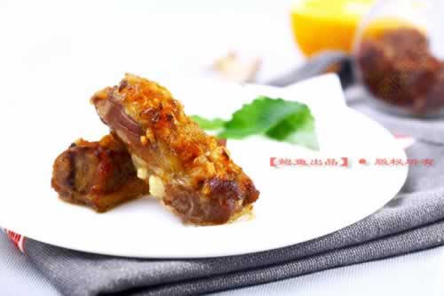 ���㿾���ŵ�����