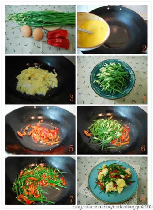 �²˻�����������