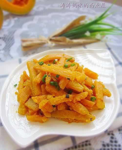 ��Ѽ���Ƴ��Ϲϵ�����