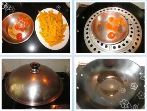 ��Ѽ���Ƴ��Ϲϵ�����