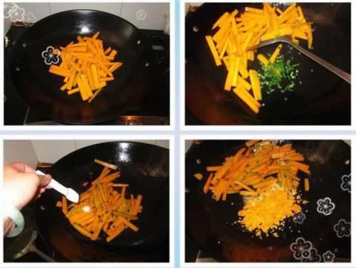 ��Ѽ���Ƴ��Ϲϵ�����