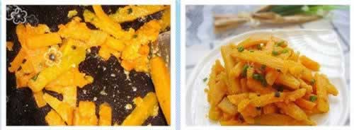 ��Ѽ���Ƴ��Ϲϵ�����