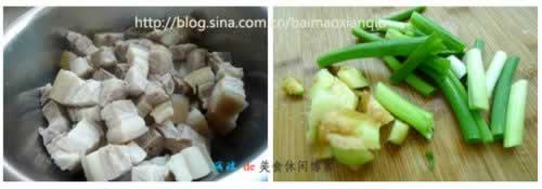 ѿ�����������