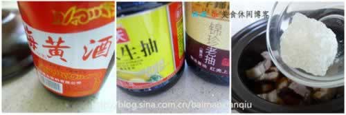 ѿ�����������