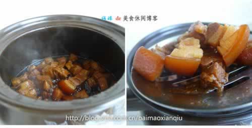 ѿ�����������