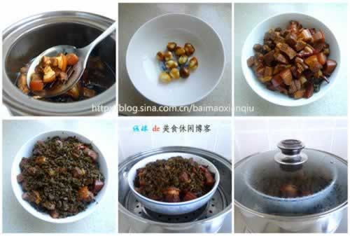 ѿ�����������