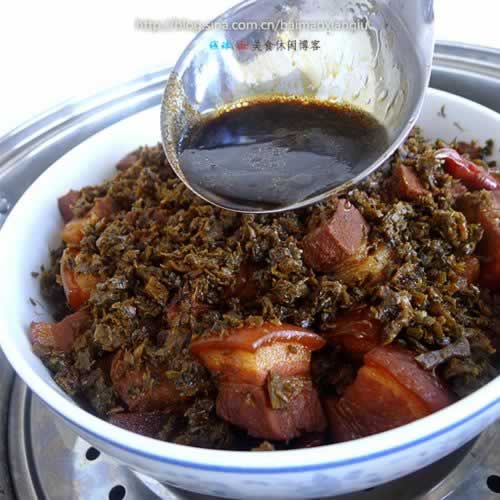 ѿ�����������