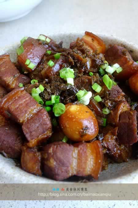 ѿ�����������