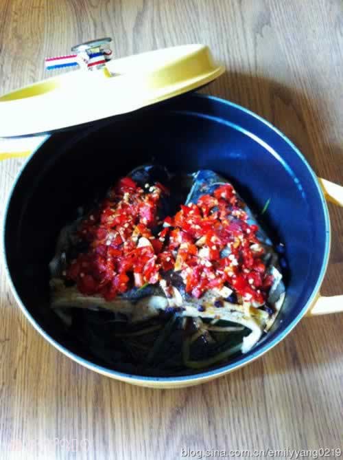 ��ˮ���罷��ͷ������