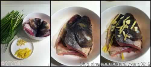 ��ˮ���罷��ͷ������