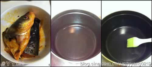 ��ˮ���罷��ͷ������