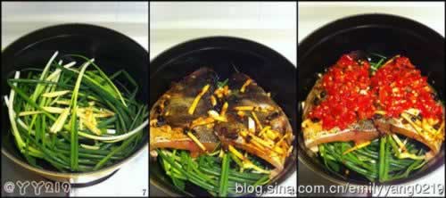 ��ˮ���罷��ͷ������