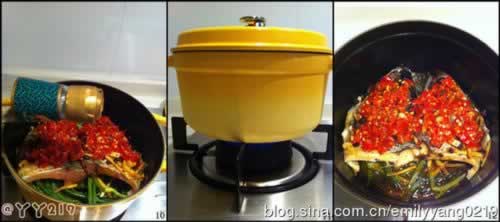 ��ˮ���罷��ͷ������