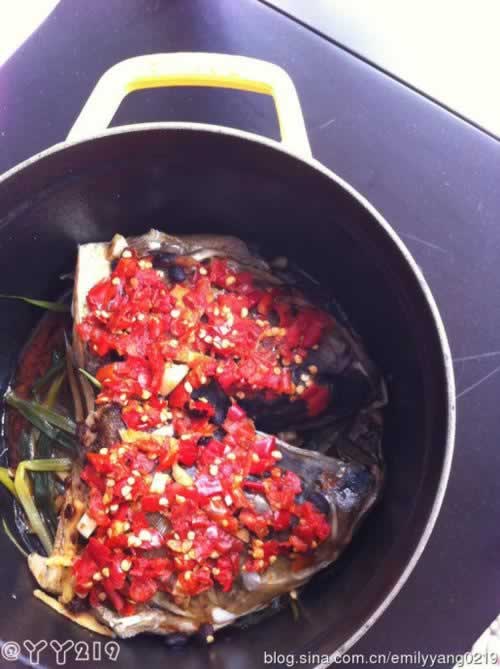 ��ˮ���罷��ͷ������