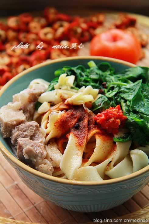 ������ߦ�������