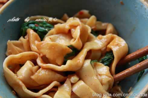 ������ߦ�������