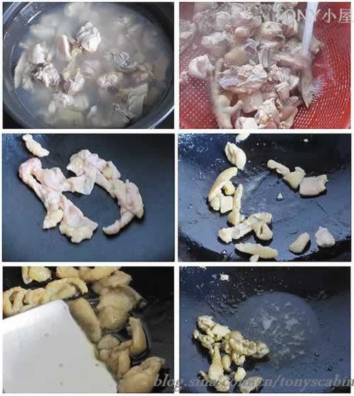 �����ҵ�����