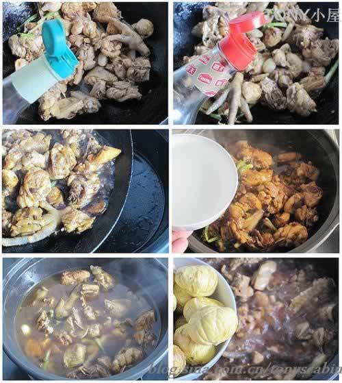 �����ҵ�����