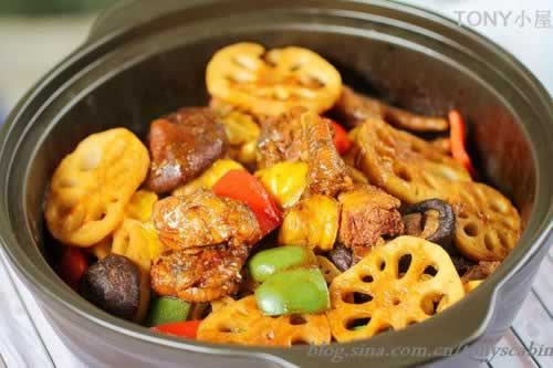 �����ҵ�����