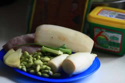 ���꽴��������