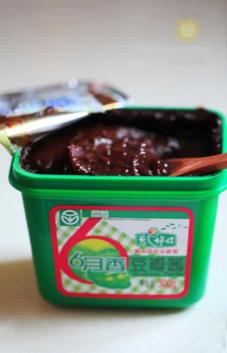 ���꽴��������