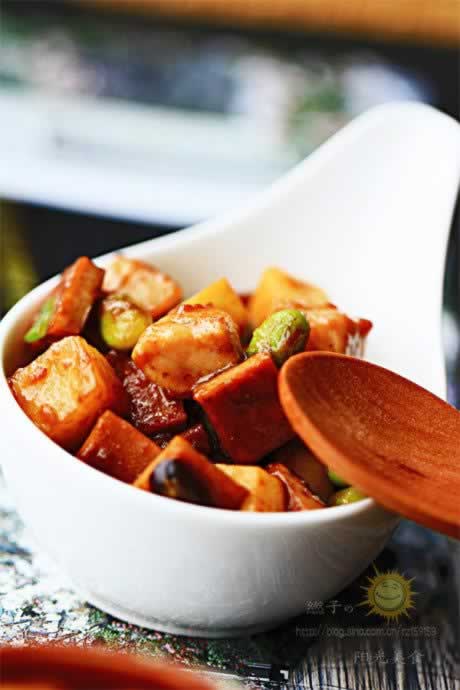 ���꽴��������