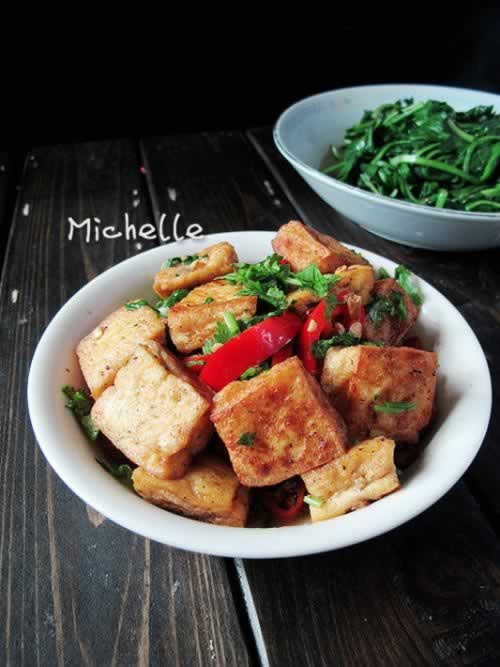 ���ζ���������,��ô��,�����,ͼ����ϸ���������ͼ��