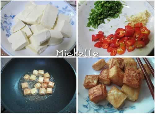 ���ζ���������,��ô��,�����,ͼ����ϸ���������ͼ��