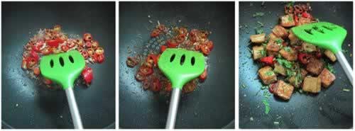 ���ζ���������,��ô��,�����,ͼ����ϸ���������ͼ��