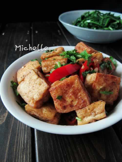 ���ζ���������,��ô��,�����,ͼ����ϸ���������ͼ��