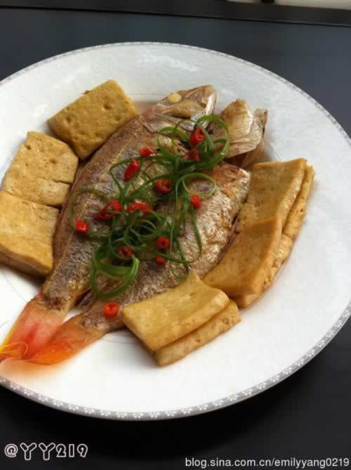 �������ɼ�������