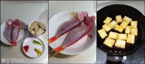 �������ɼ�������